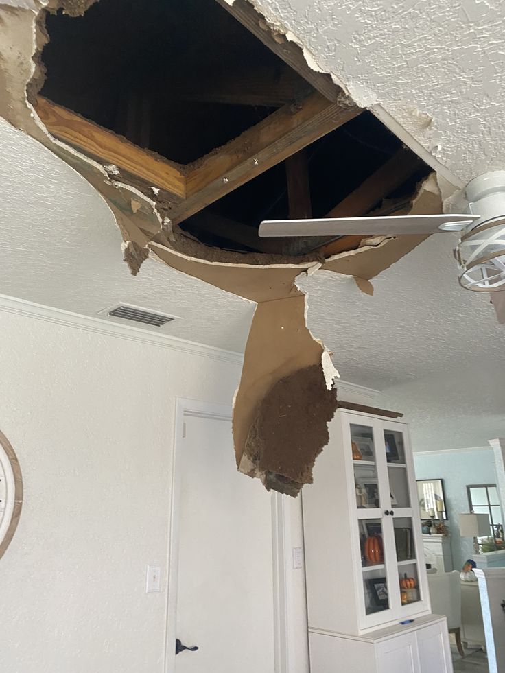 Emergency Plumbing